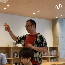 Podcast thumbnail for あずにゃん&ブーちゃんの「授業では教えない話」