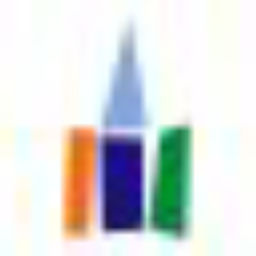 Podcast thumbnail for Ashfield Presbyterian Church