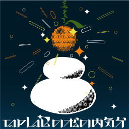 Podcast thumbnail for TAP LAB の松の内気分
