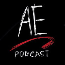 Podcast thumbnail for The Attitude Era Podcast