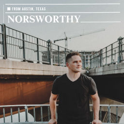 Podcast thumbnail for Norsworthy