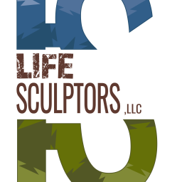 Podcast thumbnail for Life Sculptors - Helping your life take shape!