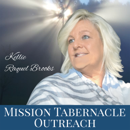 Podcast thumbnail for Mission Tabernacle Outreach