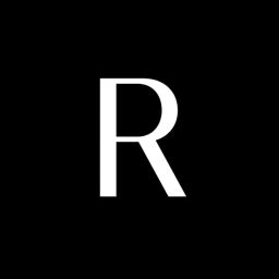 Podcast thumbnail for Ring的創業日誌