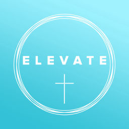 Podcast thumbnail for Elev8.Church