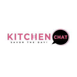 Podcast thumbnail for Kitchen Chat® – Margaret McSweeney