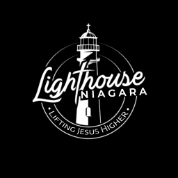 Podcast thumbnail for Lighthouse Niagara Sermons