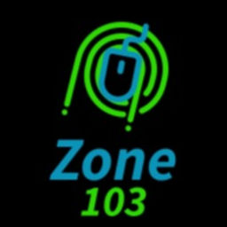 Podcast thumbnail for Zone 103 Podcast Media Presents: Ben's Community Commentary Space
