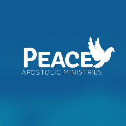 Podcast thumbnail for Peace Apostolic Ministries