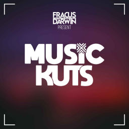 Podcast thumbnail for The Music Kuts Podcast