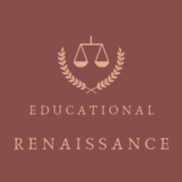 Podcast thumbnail for Educational Renaissance