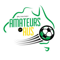 Podcast thumbnail for FPL Amateurs Of Aus