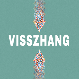Podcast thumbnail for Visszhang