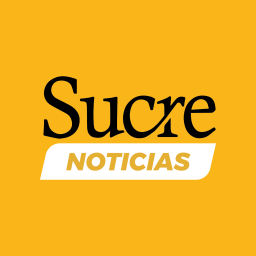 Podcast thumbnail for El Juego de las Noticias