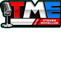 Podcast thumbnail for The Main Event with Steven McCollum