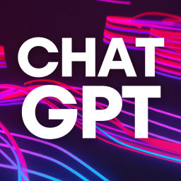 Podcast thumbnail for ChatGPT: News on Open AI, MidJourney, NVIDIA, Anthropic, Open Source LLMs, Machine Learning