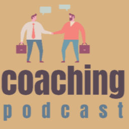 Podcast thumbnail for PTF Coaching Podcast