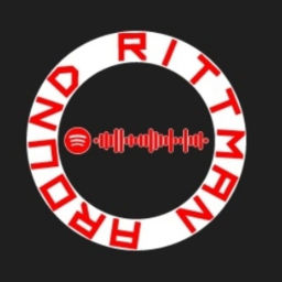 Podcast thumbnail for Around Rittman