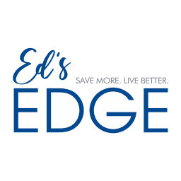 Podcast thumbnail for Ed's Edge