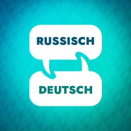 Podcast thumbnail for Russischer Lernbeschleuniger