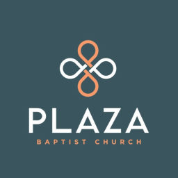 Podcast thumbnail for Plaza Baptist Church