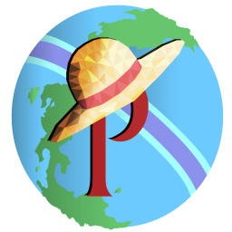 Podcast thumbnail for Paramecia: A One Piece Fancast