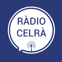 Podcast thumbnail for Darrers podcast - Ràdio Celrà