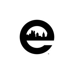Podcast thumbnail for Epiphany Fellowship Church Podcast