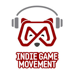 Podcast thumbnail for Indie Game Movement - The podcast about the business and marketing of indie games.