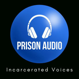 Podcast thumbnail for Prison Audio
