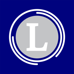 Podcast thumbnail for Longwoods Healthcare Services Radio
