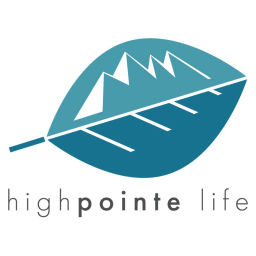 Podcast thumbnail for HighPointe LIFE