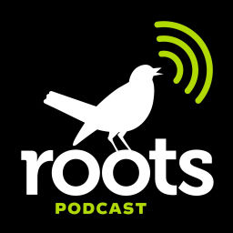 Podcast thumbnail for Notenkrakers