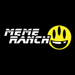 Podcast thumbnail for Meme Ranch