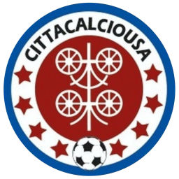 Podcast thumbnail for CittaCalcioUsa Show