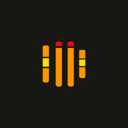 Podcast thumbnail for Top Audiolibros Resumen