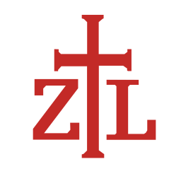 Podcast thumbnail for Zion Lutheran Church Walburg, TX