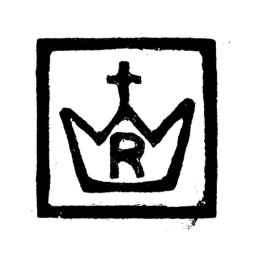 Podcast thumbnail for Redemption Church Seattle Podcast