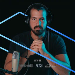 Podcast thumbnail for El Podcast de FullMúsculo