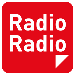 Podcast thumbnail for Radio Radio