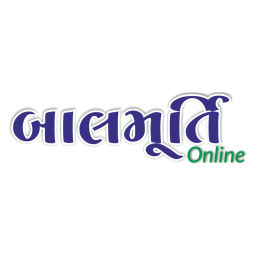 Podcast thumbnail for Balmurti Online (બાલમૂર્તિ ઓનલાઇન)