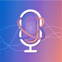 Podcast thumbnail for Microsoft Research Podcast