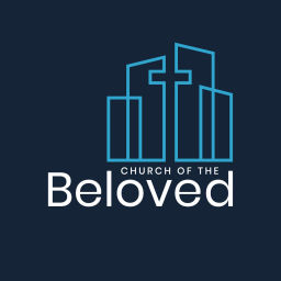 Podcast thumbnail for Church of the Beloved