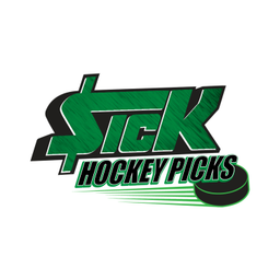 Podcast thumbnail for Sick Hockey Picks