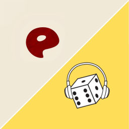 Podcast thumbnail for Projecte Veus - JocDoc