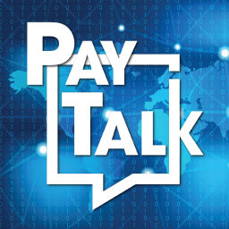 Podcast thumbnail for PayTalk