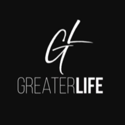 Podcast thumbnail for Greater Life Church