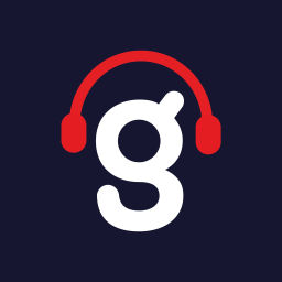 Podcast thumbnail for Gündeme Dair Her Şey
