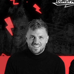 Podcast thumbnail for Milan Lieskovsky & EKG Radio Show