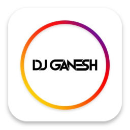 Podcast thumbnail for DjGANESH - MIXTAPES & REMIXES